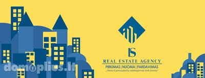 3 rooms apartment for sell Spain, Torrevieja