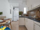 Продается 4 комнатная квартира Испания, Torrevieja (1 Фотография)