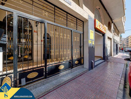 4 rooms apartment for sell Spain, Torrevieja