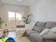 Продается 4 комнатная квартира Испания, Torrevieja (4 Фотография)