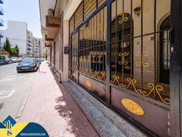 4 rooms apartment for sell Spain, Torrevieja