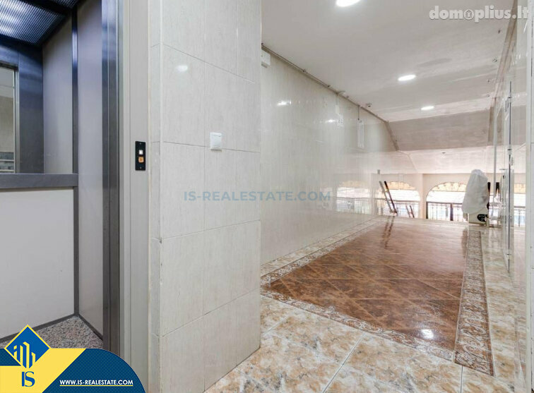4 rooms apartment for sell Spain, Torrevieja