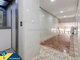 Продается 4 комнатная квартира Испания, Torrevieja (6 Фотография)