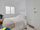 Продается 4 комнатная квартира Испания, Torrevieja (7 Фотография)