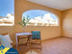 Продается 4 комнатная квартира Испания, Torrevieja (8 Фотография)