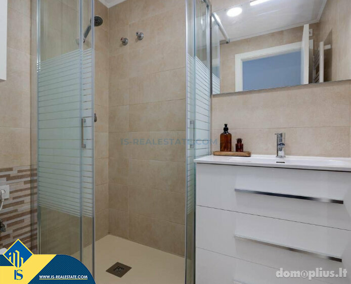 4 rooms apartment for sell Spain, Torrevieja