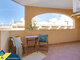 Продается 4 комнатная квартира Испания, Torrevieja (13 Фотография)