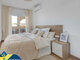 Продается 4 комнатная квартира Испания, Torrevieja (17 Фотография)