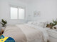Продается 4 комнатная квартира Испания, Torrevieja (18 Фотография)