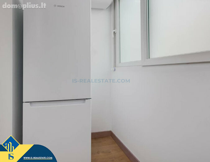 4 rooms apartment for sell Spain, Torrevieja