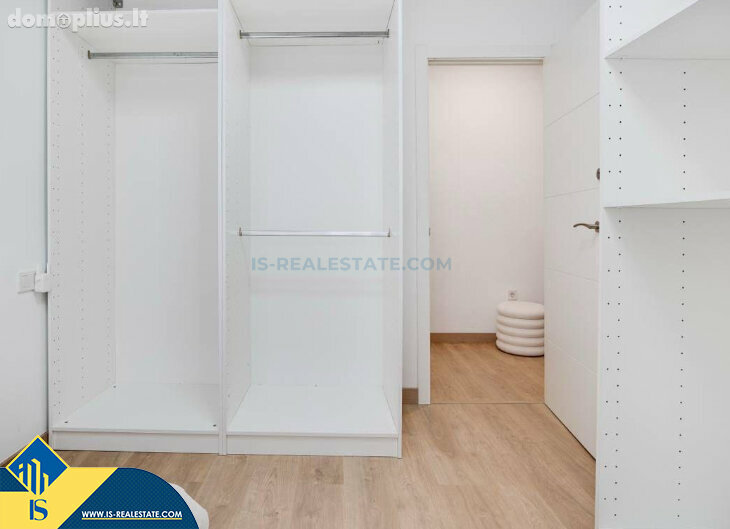 4 rooms apartment for sell Spain, Torrevieja