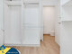 Продается 4 комнатная квартира Испания, Torrevieja (22 Фотография)