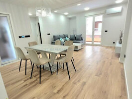 4 room apartment Spain, Torrevieja