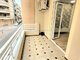 Parduodamas 4 kambarių butas Ispanijoje, Torrevieja (9 nuotrauka)