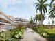 Продается 3 комнатная квартира Испания, Tenerife (1 Фотография)