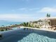Продается 3 комнатная квартира Испания, Tenerife (3 Фотография)