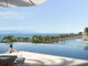 Продается 3 комнатная квартира Испания, Tenerife (4 Фотография)