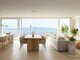 Продается 3 комнатная квартира Испания, Tenerife (7 Фотография)