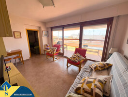 3 room apartment Spain, Torrevieja