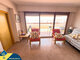 3 rooms apartment for sell Spain, Torrevieja (2 picture)