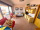 3 rooms apartment for sell Spain, Torrevieja (3 picture)