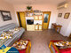 3 rooms apartment for sell Spain, Torrevieja (4 picture)