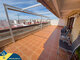 3 rooms apartment for sell Spain, Torrevieja (6 picture)