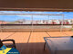 3 rooms apartment for sell Spain, Torrevieja (7 picture)