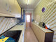 3 rooms apartment for sell Spain, Torrevieja (8 picture)