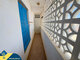 3 rooms apartment for sell Spain, Torrevieja (10 picture)
