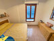 3 rooms apartment for sell Spain, Torrevieja (11 picture)