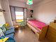 3 rooms apartment for sell Spain, Torrevieja (14 picture)