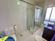 3 rooms apartment for sell Spain, Torrevieja (17 picture)