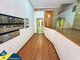 3 rooms apartment for sell Spain, Torrevieja (18 picture)