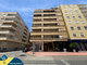 3 rooms apartment for sell Spain, Torrevieja (20 picture)