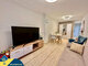 3 rooms apartment for sell Spain, Torrevieja (2 picture)