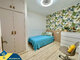3 rooms apartment for sell Spain, Torrevieja (8 picture)