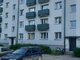 Parduodamas 2 kambarių butas Latvijoje, Liepoja (1 nuotrauka)