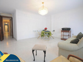 Продается 4 комнатная квартира Испания, Torrevieja