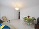 4 rooms apartment for sell Spain, Torrevieja (3 picture)