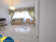 4 rooms apartment for sell Spain, Torrevieja (4 picture)