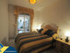 4 rooms apartment for sell Spain, Torrevieja (5 picture)