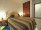 4 rooms apartment for sell Spain, Torrevieja (7 picture)