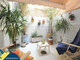 4 rooms apartment for sell Spain, Torrevieja (9 picture)