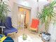 4 rooms apartment for sell Spain, Torrevieja (10 picture)