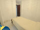 4 rooms apartment for sell Spain, Torrevieja (14 picture)