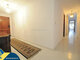 4 rooms apartment for sell Spain, Torrevieja (16 picture)