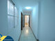 4 rooms apartment for sell Spain, Torrevieja (17 picture)