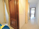 4 rooms apartment for sell Spain, Torrevieja (18 picture)
