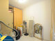 4 rooms apartment for sell Spain, Torrevieja (19 picture)